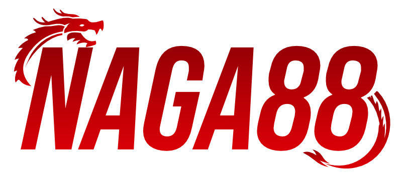 NAGA88