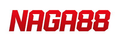 NAGA88
