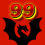 NAGA88 LOGIN
